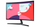 Monitor Samsung S24C366EA, 24”, Full HD, Curved, i zi