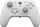 Kontrollor lojnash GameSir G7 HE, me kabllo, për Xbox dhe PC, i zi