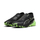 Atlete vrapimi Puma Voyage Nitro 3 Disc, NITROFOAM, PUMAGRIPATR