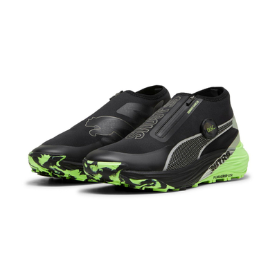 Atlete vrapimi Puma Voyage Nitro 3 Disc, NITROFOAM, PUMAGRIPATR