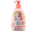 Shampo për duar Balea, Cocoa & Peach, 500ml