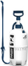 Sprejator manual Marolex Industry Alka, 12L, për solucione alkaline, portokalli