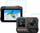 Mbrojtëse xhami Puluz PU711T, për Insta360 Ace Pro 2, xham i temperuar, transparent
