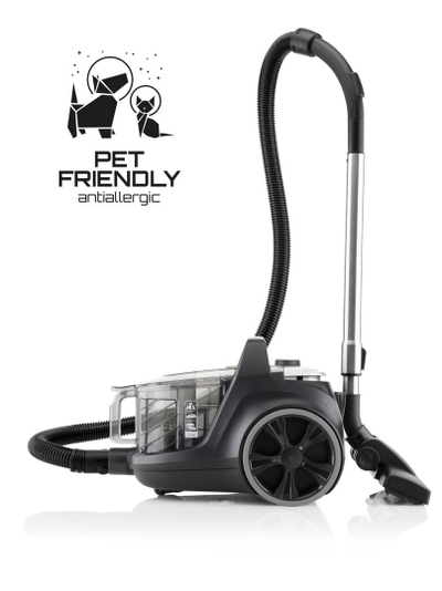 Fshesë Elektrike ETA GRANDE ANIMAL 222390000