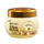 Maskë për flokë Garnier Ultra Doux 300 ml