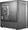 Kasë Cooler Master MasterBox NR400, Mini Tower
