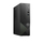 Kompjuter DELL Vostro 3030, Intel Core i5-14400, 16GB DDR5-SDRAM, 1TB SSD, Intel UHD Graphics 730, i zi