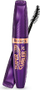 Maskarë Rimmel Super Curler 24 orë, volum edhe harkim, e zezë, 12 ml