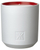 Qiri aromatik Maison Francis Kurkdjian Rue des Groseilliers 280 g
