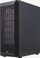 Kasë Aerocool Beam, Midi Tower