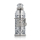 Eau De Parfum Alexandre.J The Collector Silver Ombre