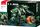 Set ndërtimi robotik Sluban BUILD MECHA ROBOT M38-B1153, 542 pjesë, për fëmijë