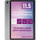 Таблет Lenovo Tab Plus 11.5", 128GB, 8GB RAM, Luna Grey