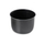 Multicooker Arzum Ar2069
