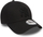 Kapele New Era 39THIRTY Classic New York Yankees MLB, e zezë