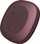Pajisje gjurmimi Fresh n Rebel Smart Finder, Bluetooth, IP67, mauve e thellë