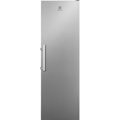 Frigorifer Electrolux LRS3DE39U