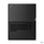 Laptop Lenovo ThinkPad L14, 14", Intel i3-1215U, 16 GB RAM, 512 GB SSD, i zi