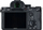 Заштитно стакло JJC за LCD екран, за Sony Alpha 1, провидно калено стакло