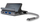 Docking station 4smarts Hub 7 në 1, USB C HDMI RJ45, gri