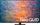 TV Samsung QE85QN95C, 85" (214cm), 4K UHD, i zi