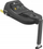 База за авто-седиште Maxi-Cosi CabrioFix i-Size, ISOFIX, 40-75 cm, црна