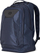 Çantë shpine OGIO Bandit Pro 20L, për laptop 17", që s’e zë uji, blu navy