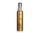 Serum për flokë Loreal Professionnel
