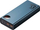 Power bank Baseus Adaman, 20000mAh, 65W, blu