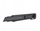 Thikë tapetash Tvardy Easygrip SK2H, teh 18 mm
