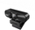 Webcam Streamplify Cam Mini, FHD 1080p, 60FPS, i zi