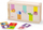 Puzzle Classic World, 30 elemente