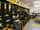 Germuese për dru DeWalt DT4828-QZ, 28mm, 160mm, metalike