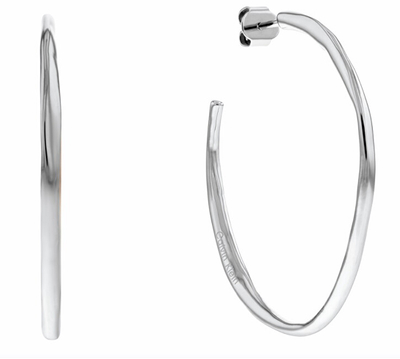 Vathë Calvin Klein 35000113