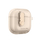 Заштитна кутија AmazingThing Minimal за AirPods 4, TPU, со магнетен капак, боја Desert