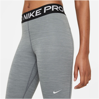Leginse Nike Pro 365 CZ9779-084, për femra, sportive, gri