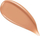 Fondatinë Lancôme Teint Idole Ultra Wear Care and Glow, 30ml, SPF 25, Nude