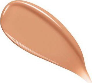Fondatinë Lancôme Teint Idole Ultra Wear Care and Glow, 30ml, SPF 25, Nude