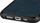 Këllëf lëkure iCarer Leather Oil Wax për iPhone 14 Pro, kompatibil me MagSafe, blu
