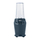 Blender kompakt Morphy Richards 403060, 1000W, 3 programe, blu e errët