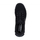 Atlete Skechers Glide Step Sylo M 233012 BBK, Air Cooled Memory Foam, të zeza
