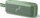 Boks portabël Soundcore Motion 100, Bluetooth, IPX7, jeshil