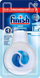 Detergjent Finish për larjen e enëve 4ml (8690570520491)