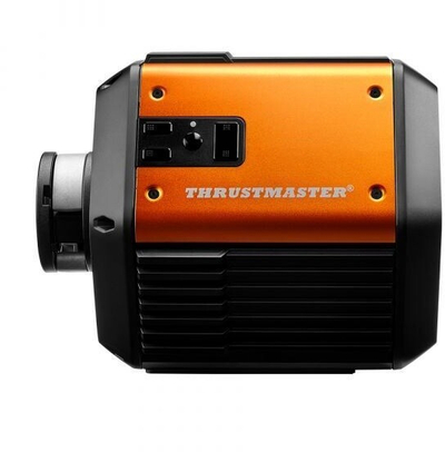 Bazë për timon Thrustmaster T818, Direct Drive (10Nm)