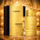 Al Haramain Amber Oud Gold Edition – Eau de Parfum 120ml