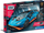 Set ndërtimi Clementoni Mechanics Lamborghini Huracán STO, STEM, 8+, shumëngjyrësh