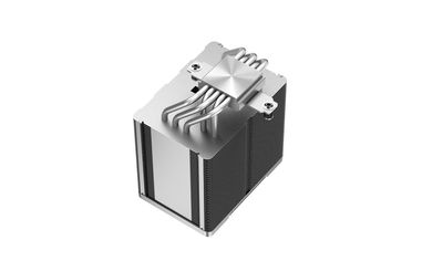 Ftohës për procesor DeepCool AK500, 12 cm