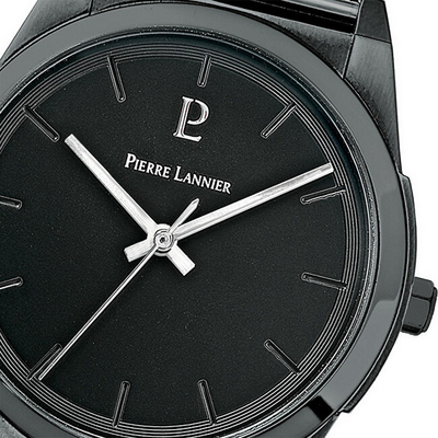 Orë dore Pierre Lannier Candide 214K439