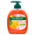 Sapun i lëngshëm antibakterial për duar Palmolive Hygiene+ Family, 300 ml
