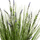 Bimë dekorative sintetike livando Φ11,5 (HM4028)